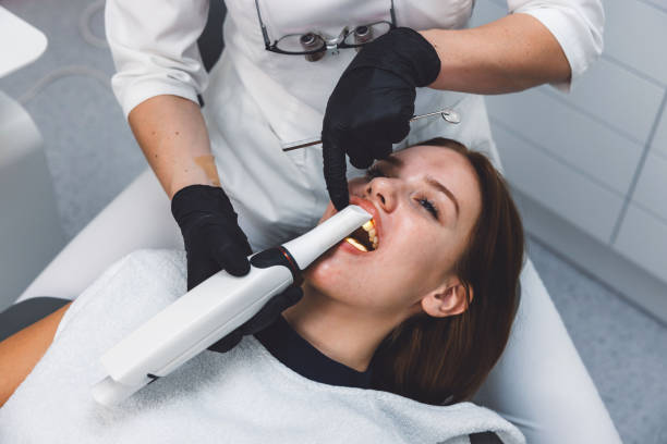 Best Emergency Dental Services for Seniors in Pleasantville, IA