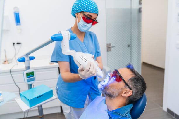 Best Emergency Dental Extractions in Pleasantville, IA